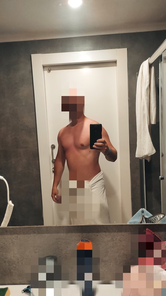 IMG_20260206_064157.jpg - Diloxx30