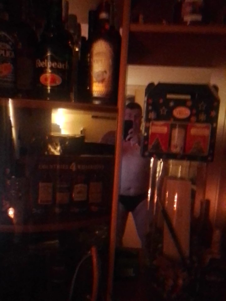 IMG_20260126_210807_HDR.jpg - Nocture