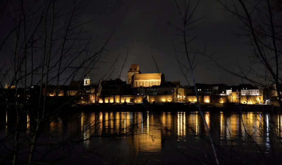 1000028997.jpg - TakijaCT