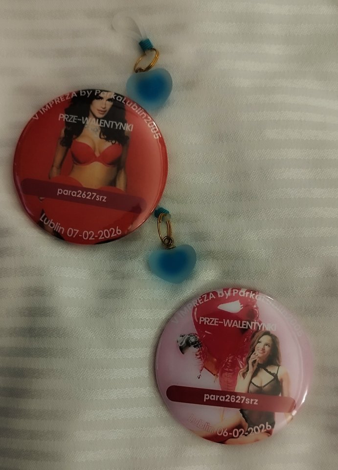 1770486703338.jpg - para2627srz