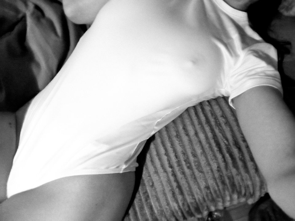 1000001413.jpg - krzys05