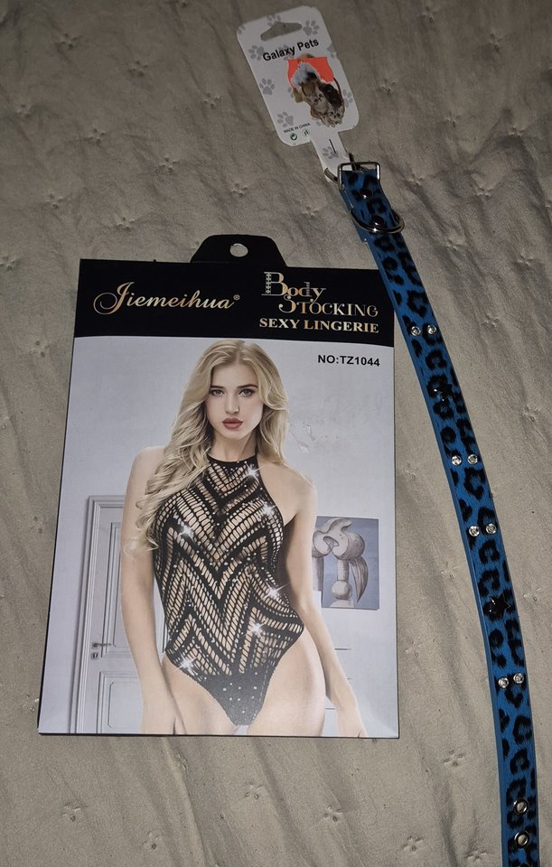 20260207_174325.jpg - Topba