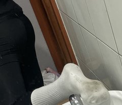 IMG_1098.jpeg