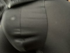 IMG_1087.jpeg