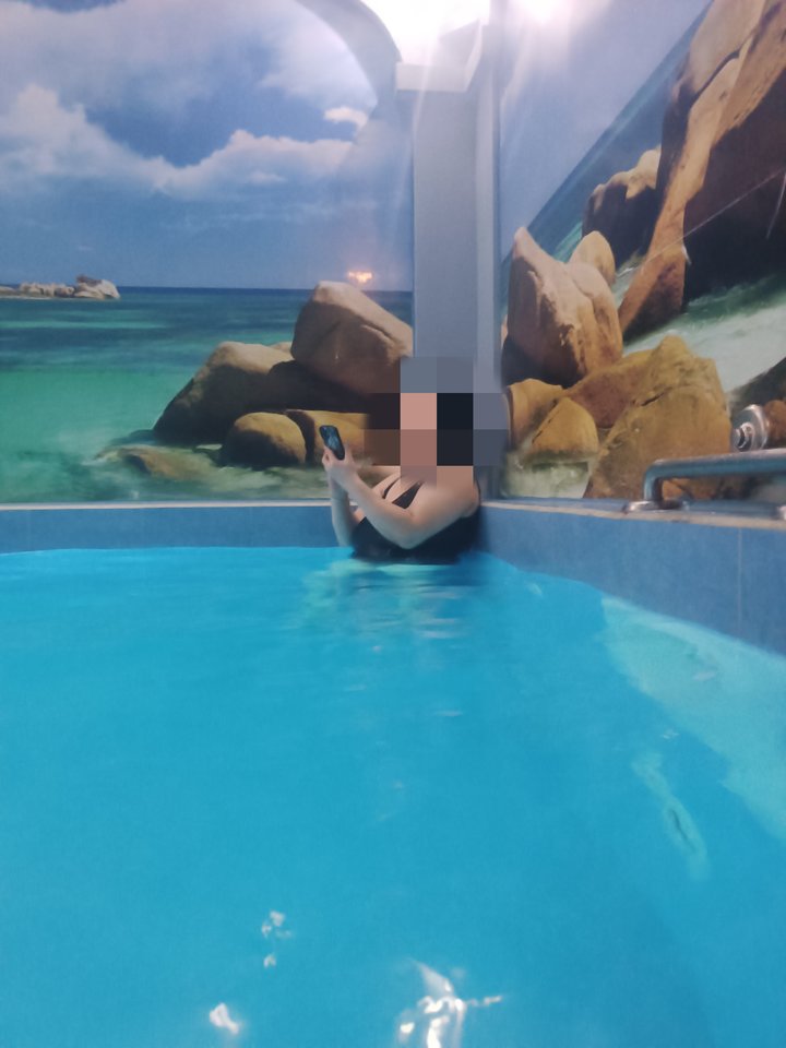 IMG_20260207_193218.jpg - Mydwoje8284