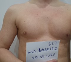1000062736.jpg