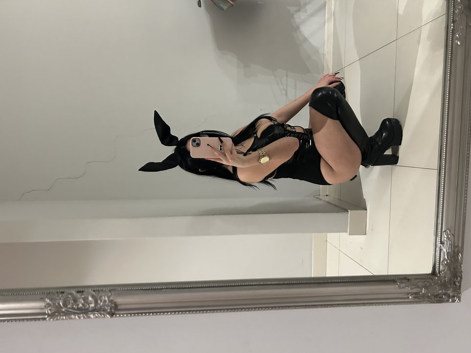 Tg https://t.me/+g5gItqCoDVw1MzU0 - Dollarki