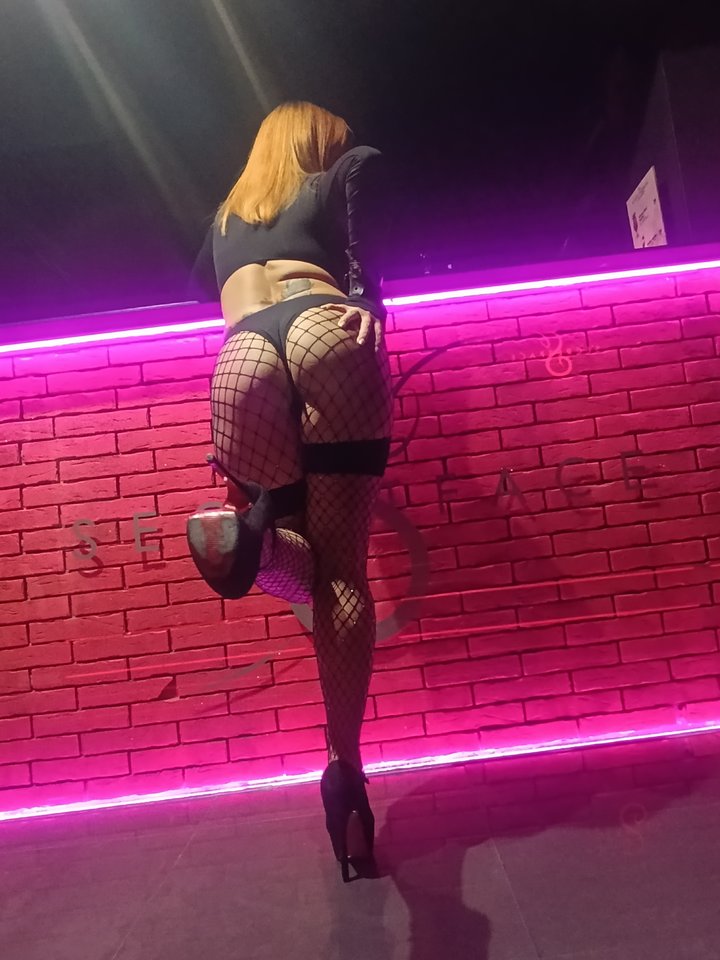 1000022691.jpg - JedenPlusDwaRownaSieCztery