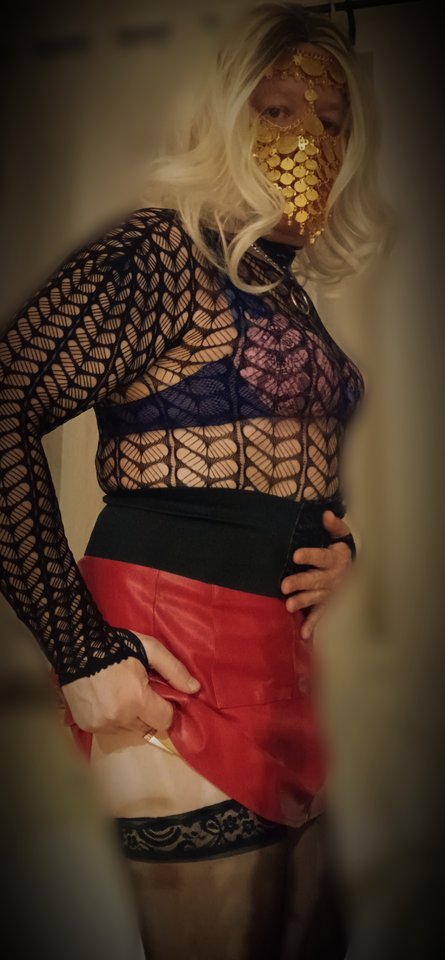 1000015053.jpg - Xx1xxx