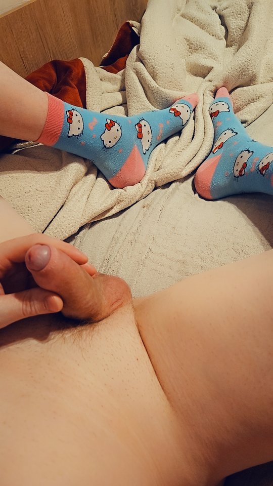 1000023610.jpg - k1i9n8g8a