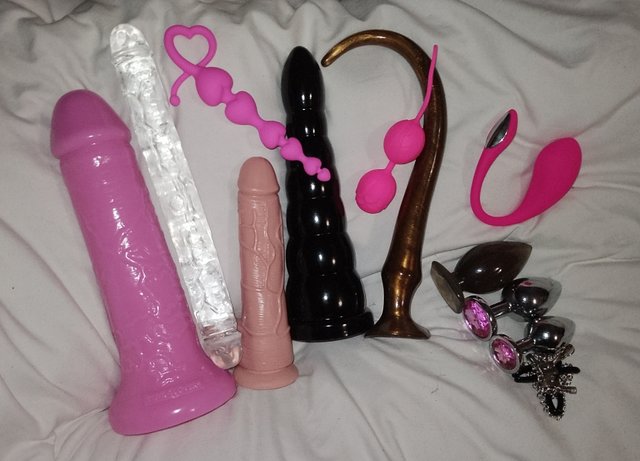 IMG_20260207_191625_919.jpg - Sukowata20