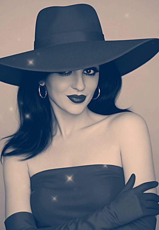 FB_IMG_1770493461357.jpg - Starscouples