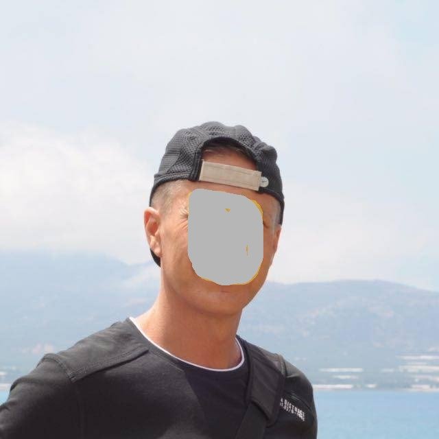 Zdjecie DK v2.jpg - Blue_5