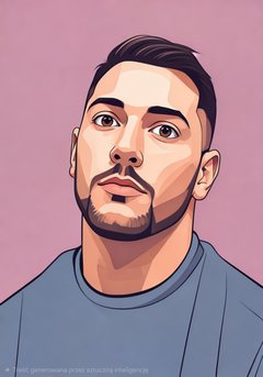 1000011470.jpg