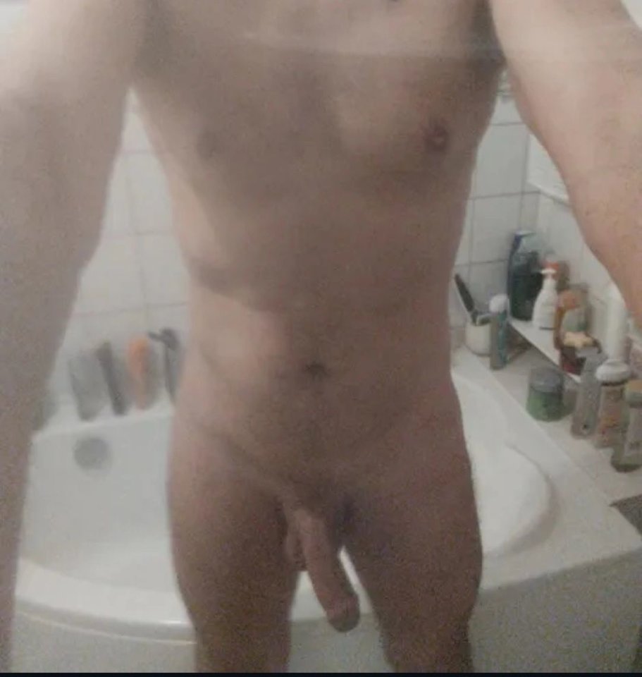 1000046415.jpg - Pronarrki