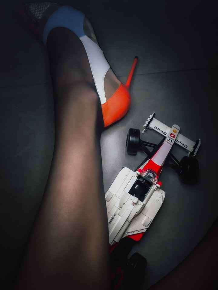 20250124-formula1szoilki.jpg - peha