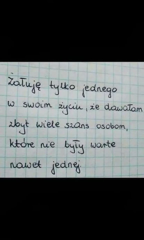 3927.jpg - Kwiatnocy00