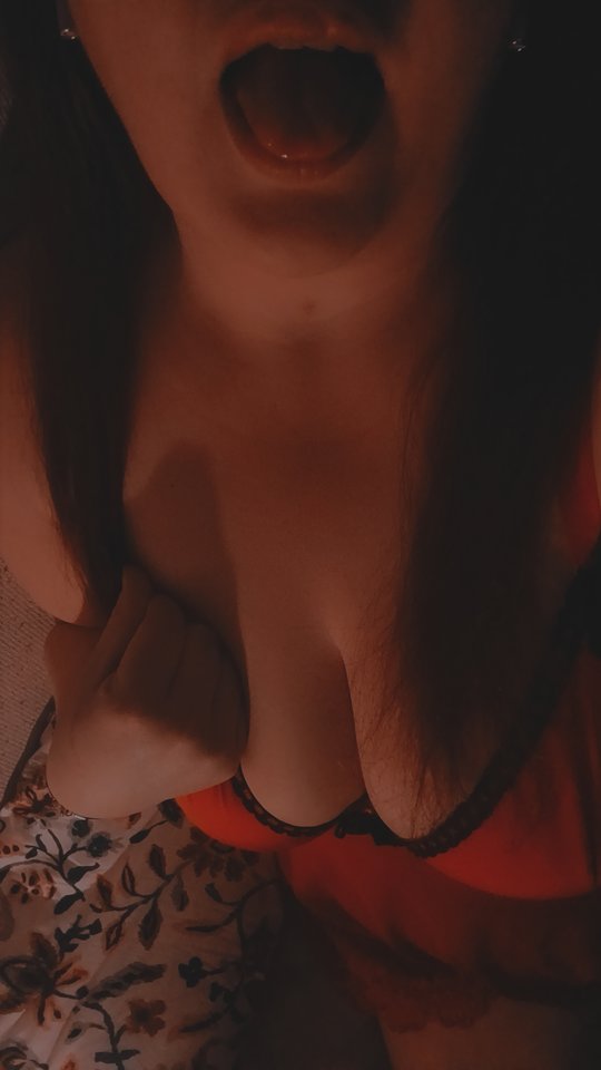 1000025099.jpg - Mamitka34