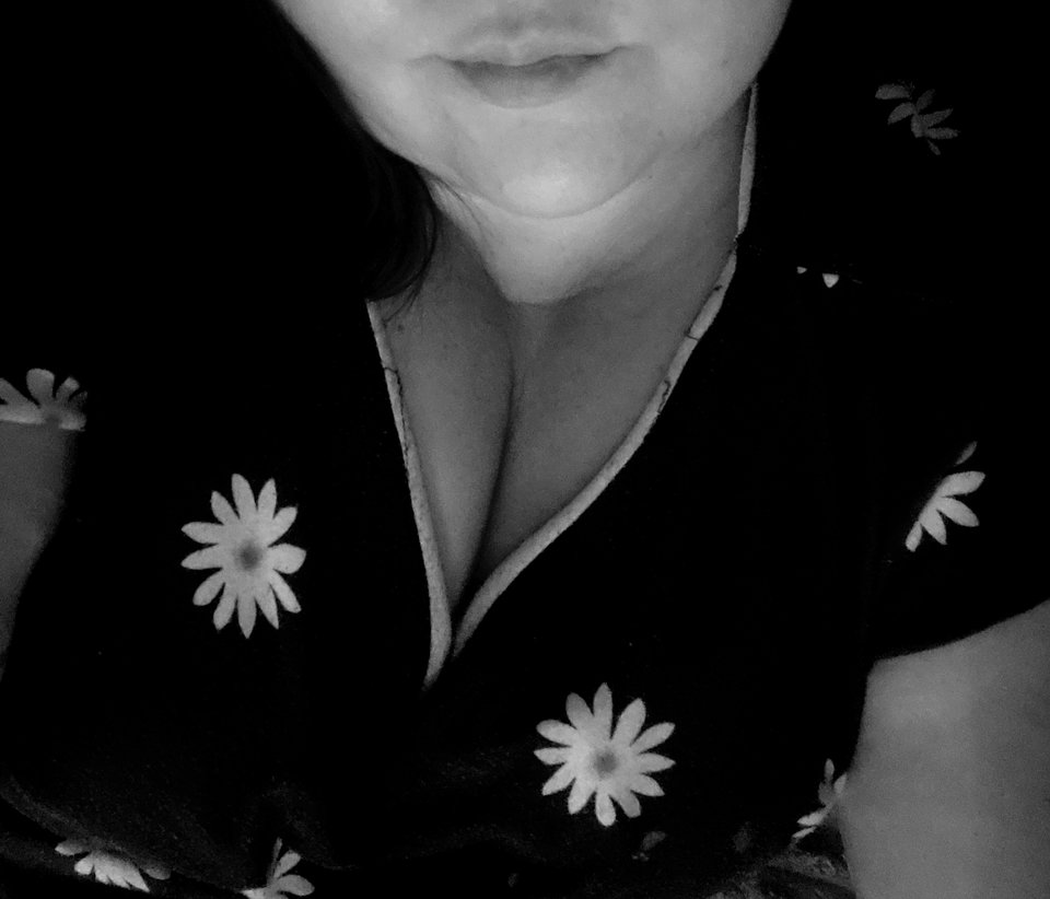 1000013142.jpg - _TakaOna_