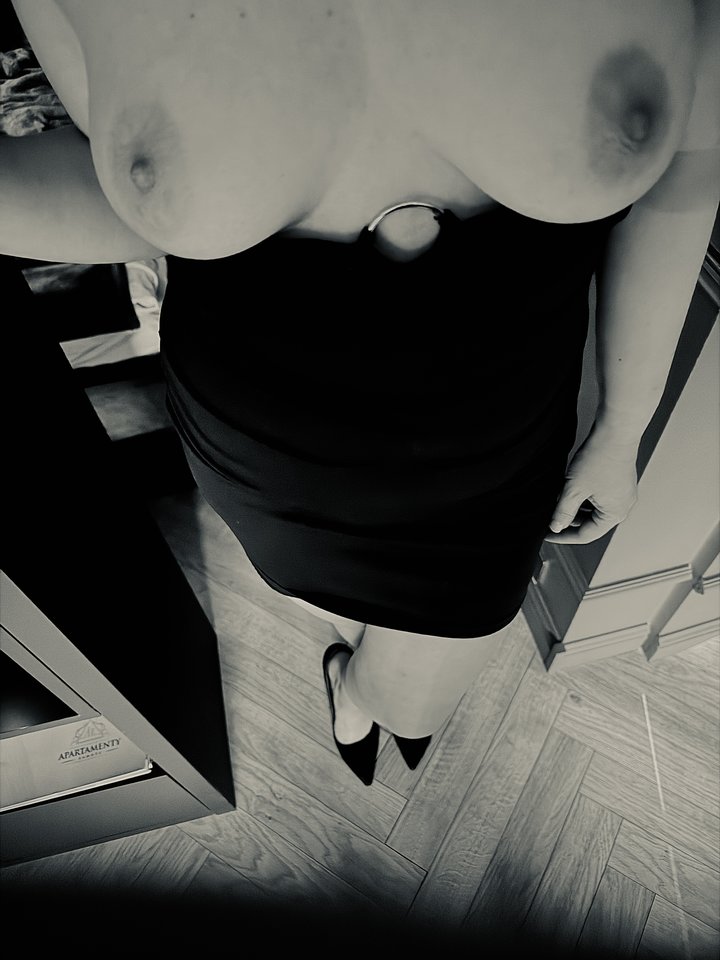 IMG_3128.jpeg - Czarujaca_Oczarowany