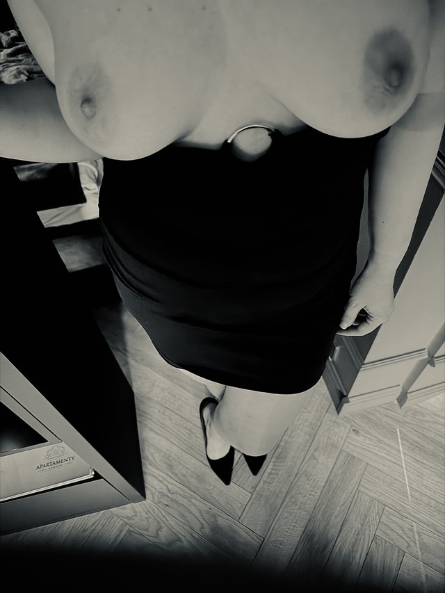 Czarujaca_Oczarowany