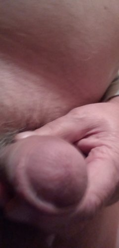 IMG_20220106_230629.jpg
