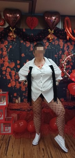 Point Blur_Feb072026_222054.jpg