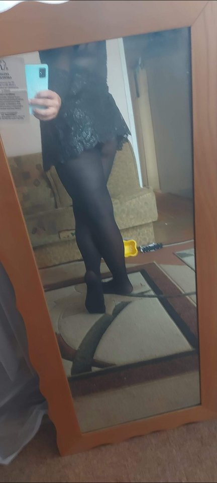 Screenshot_2025-10-02-11-31-11-94_99c04817c0de5652397fc8b56c3b38 - KiciaCross