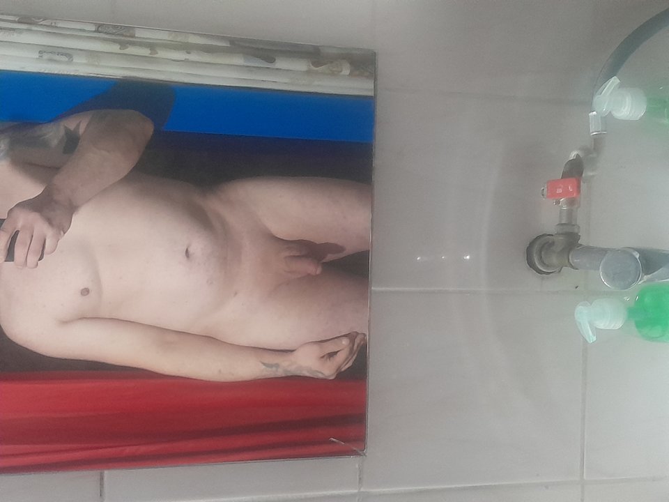 1000004112.jpg - Andtiu555