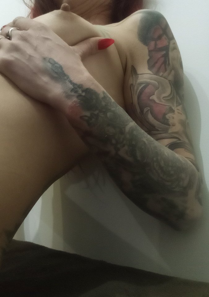 IMG_20260123_220401.jpg - Czarnalolka