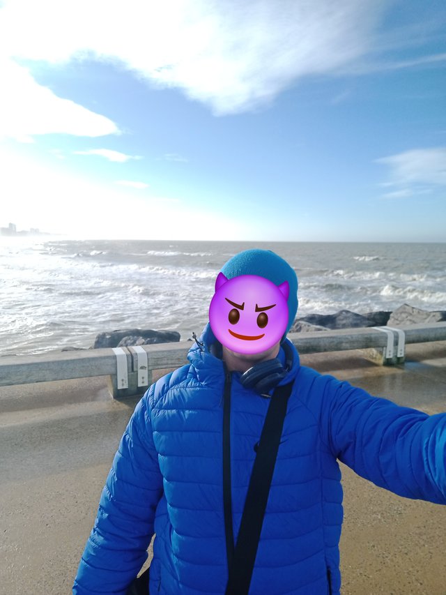 Luzak1234567