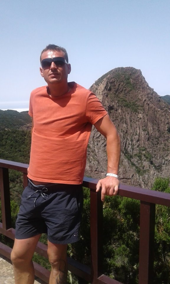 IMG_0221.JPG - Tomas19881