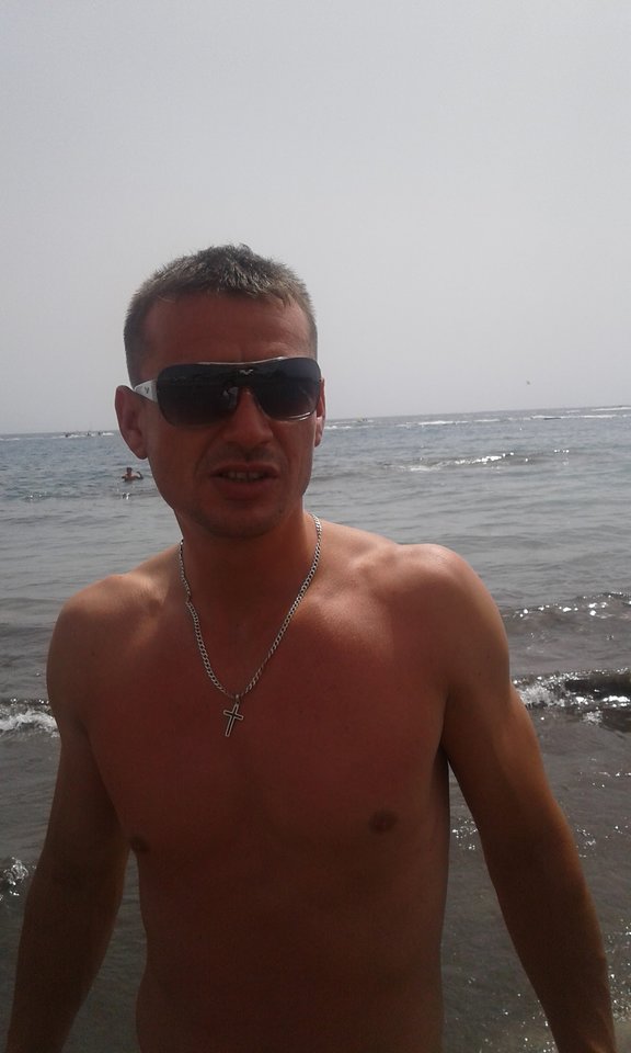 20160725_171645.jpg - Tomas19881