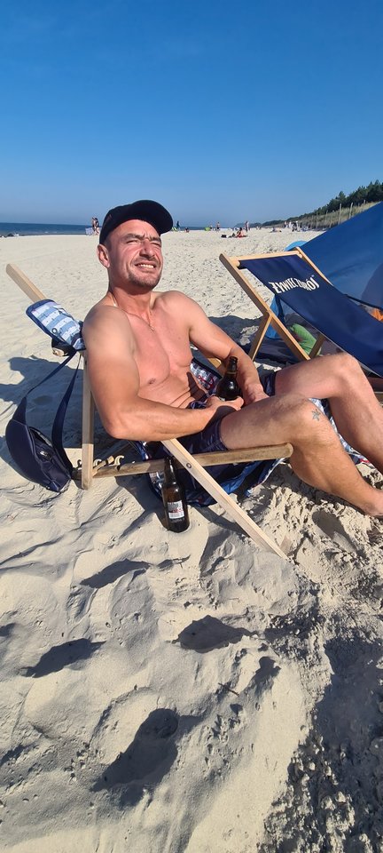 20240921_145506.jpg - Tomas19881