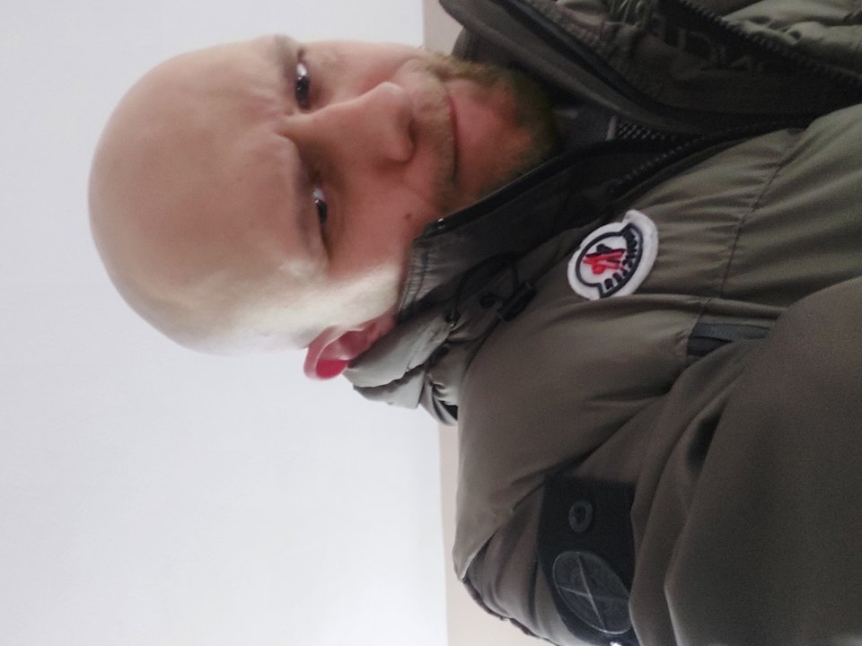 1000077392.jpg - BirysQu93