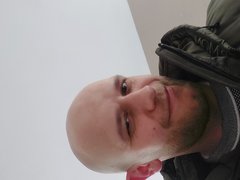1000077390.jpg