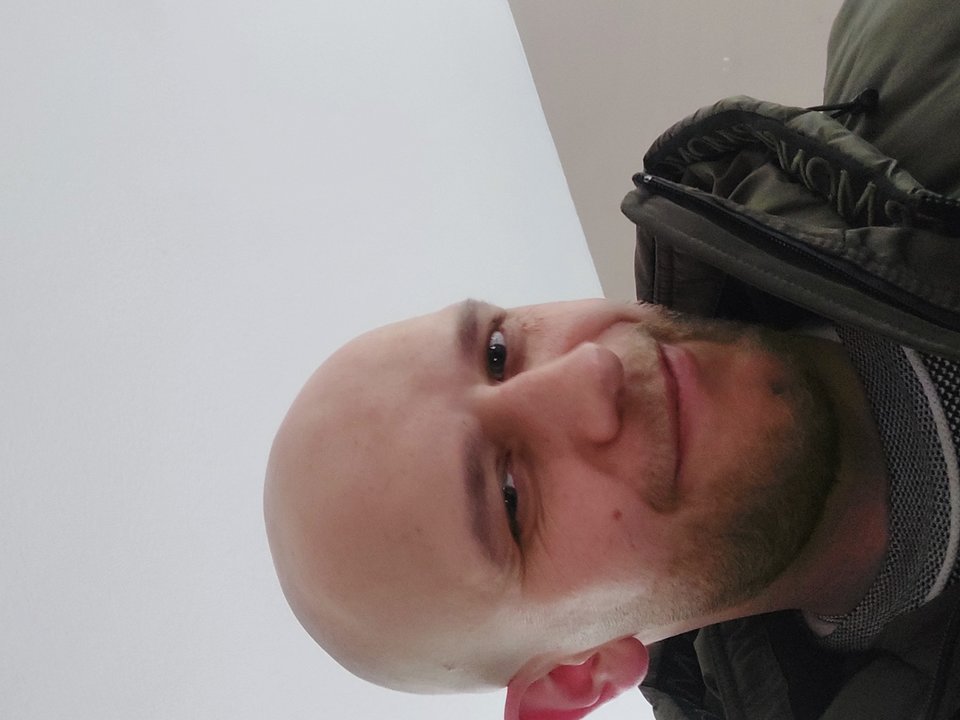 1000077390.jpg - BirysQu93