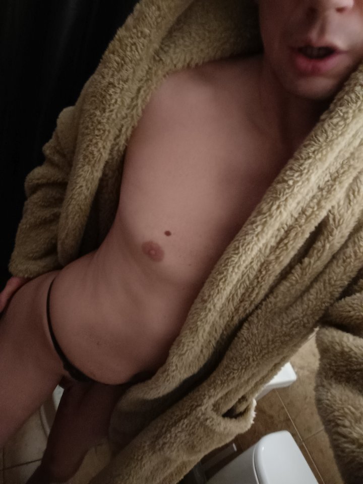 1000006832.jpg - Bisexi1