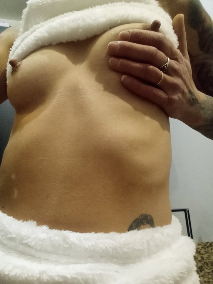 IMG_20251104_222216.jpg - Czarnalolka