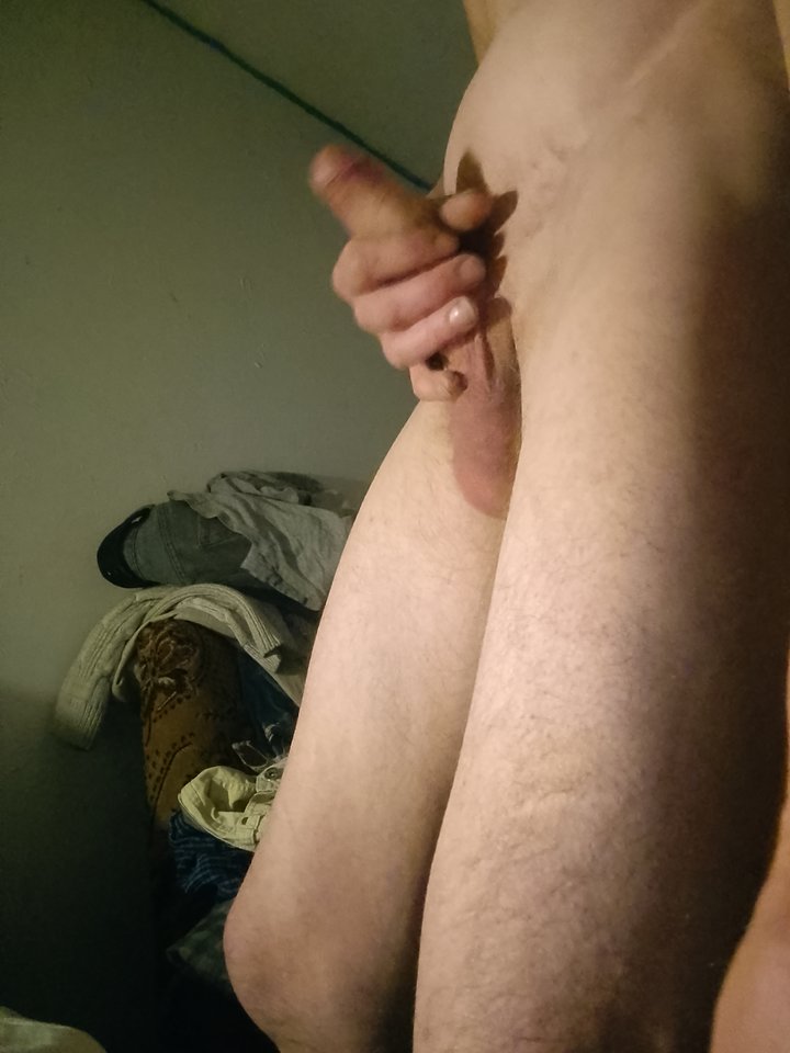 IMG_20260208_004514_396.jpg - Lubieznik50