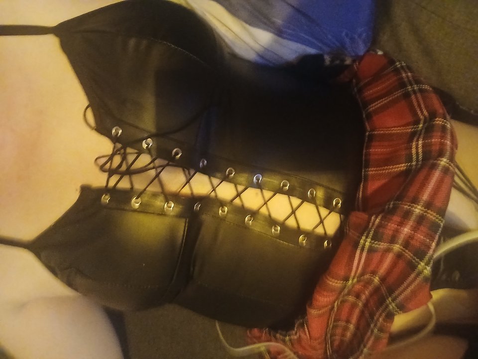 17855.jpg - milusie22