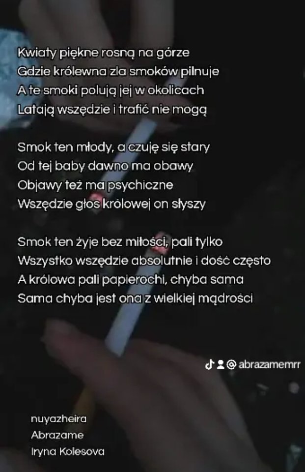 Screenshot_2026-02-08-00-52-54-551_com.miui.gallery-edit.jpg - DolcePragmaLubieWargi