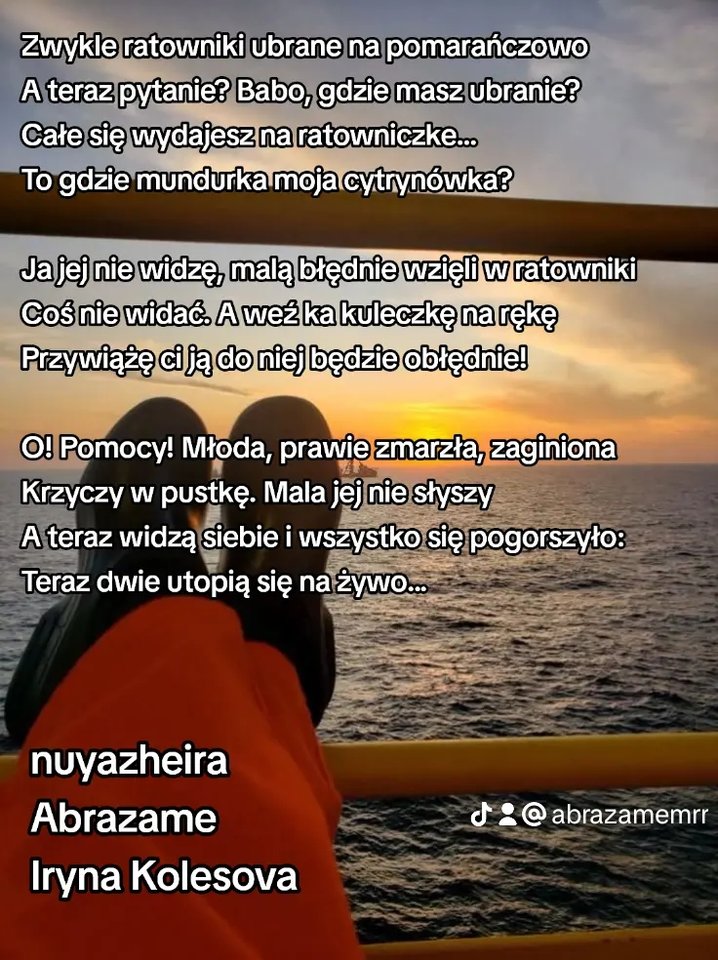 d372edaab081e799c8352b9ead4b1880_0.jpeg - DolcePragmaLubieWargi