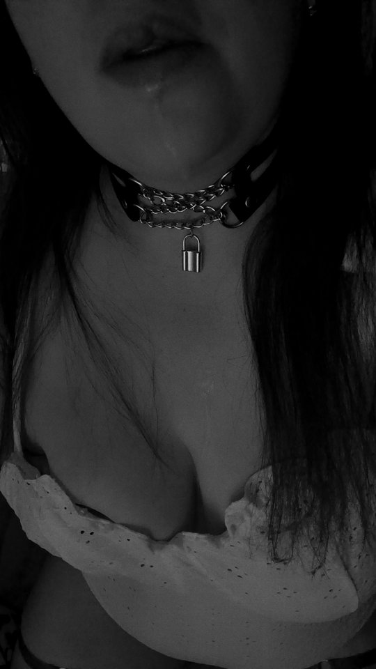 1000025133.jpg - Mamitka34