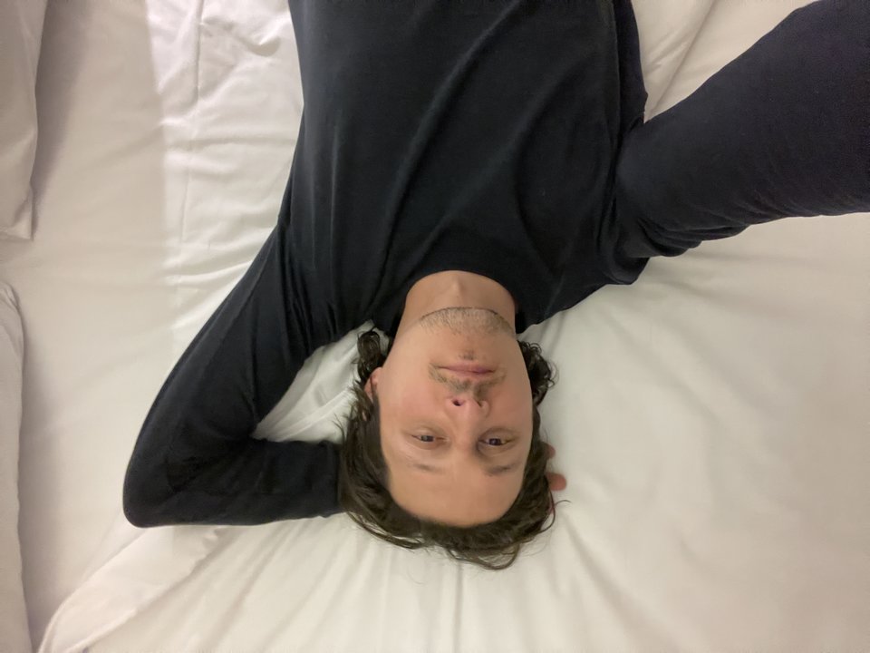 Samotny w Leszno 🫠 - Alex_Schultz