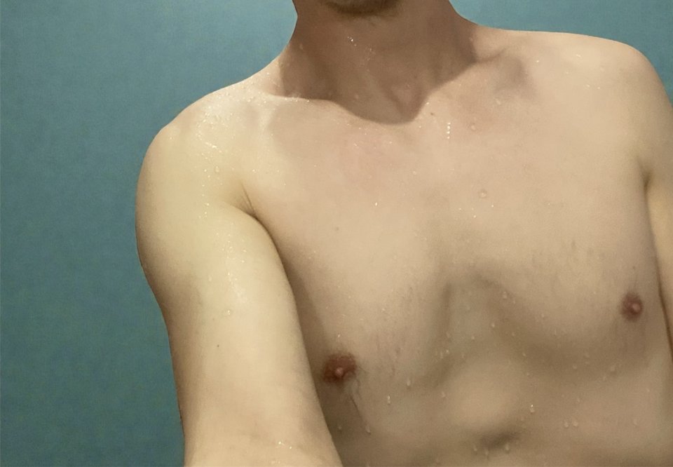 Photoroom_20260208_015604.jpeg - SzukamKochanki94CTR