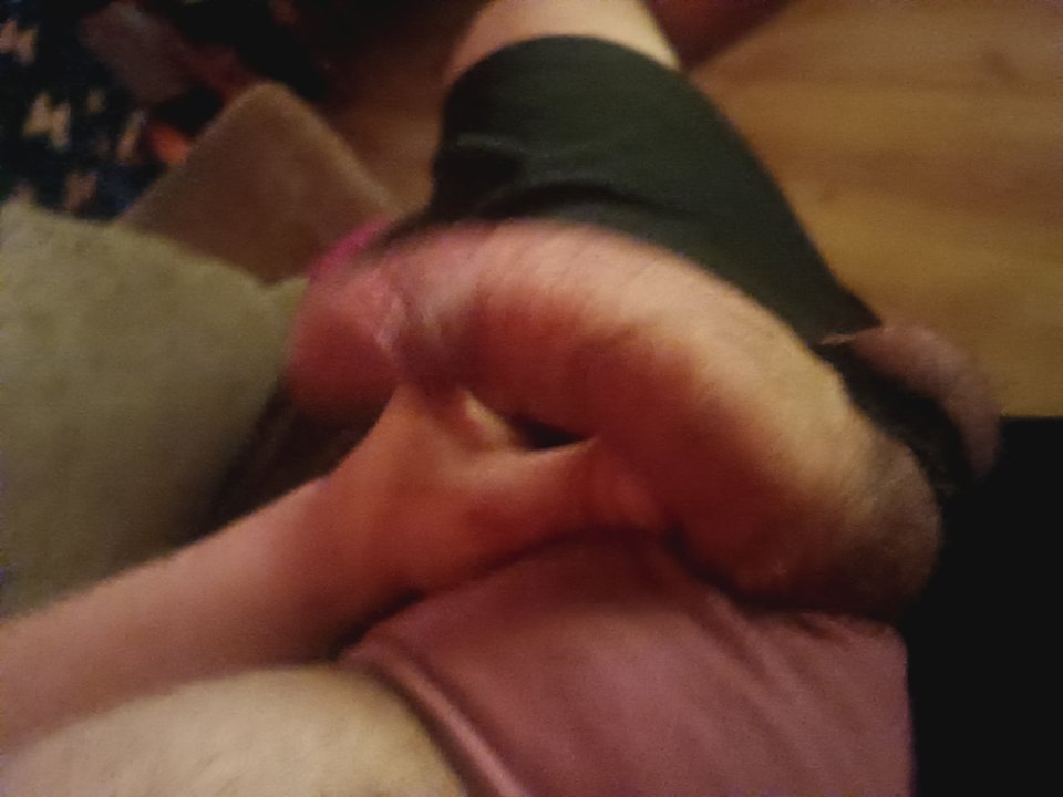 17705142495049097228449514530698.jpg - fa7cowyn