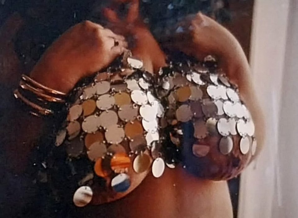 1000008631.jpg - IzaBella341984