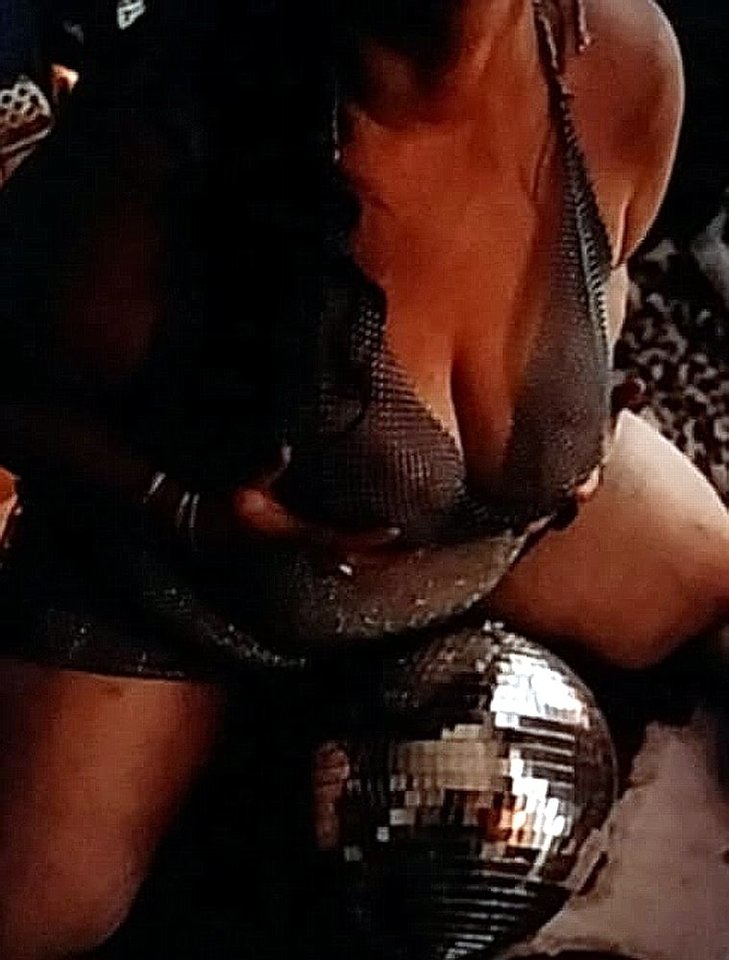 1000008636.jpg - IzaBella341984