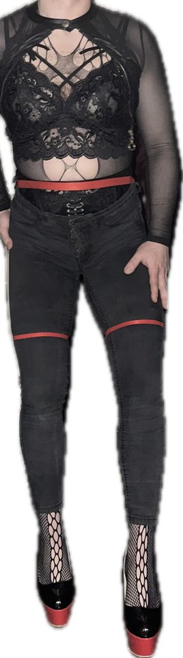 IMG_5052.jpeg - MagicznyTS